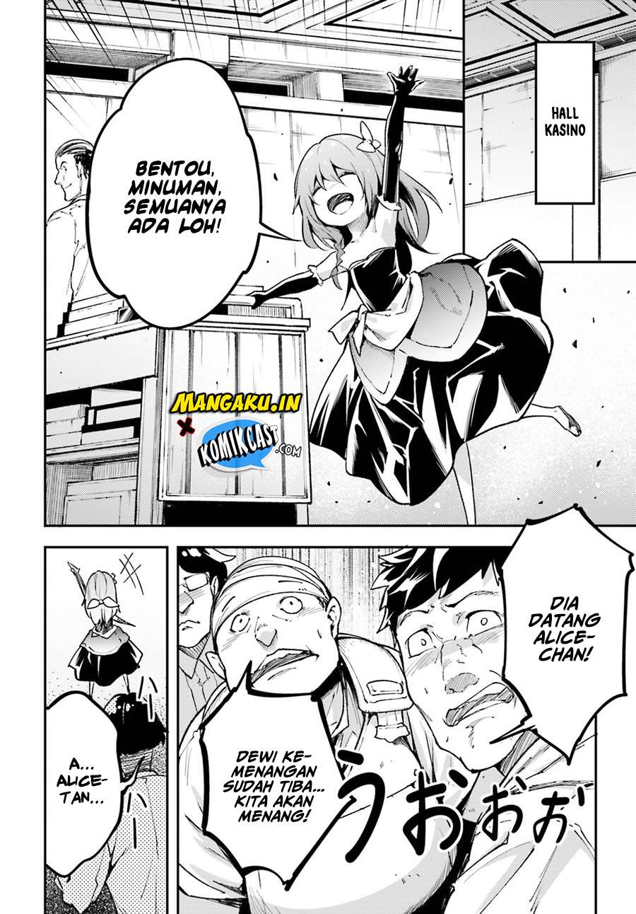 Chapter 23 - halaman 12