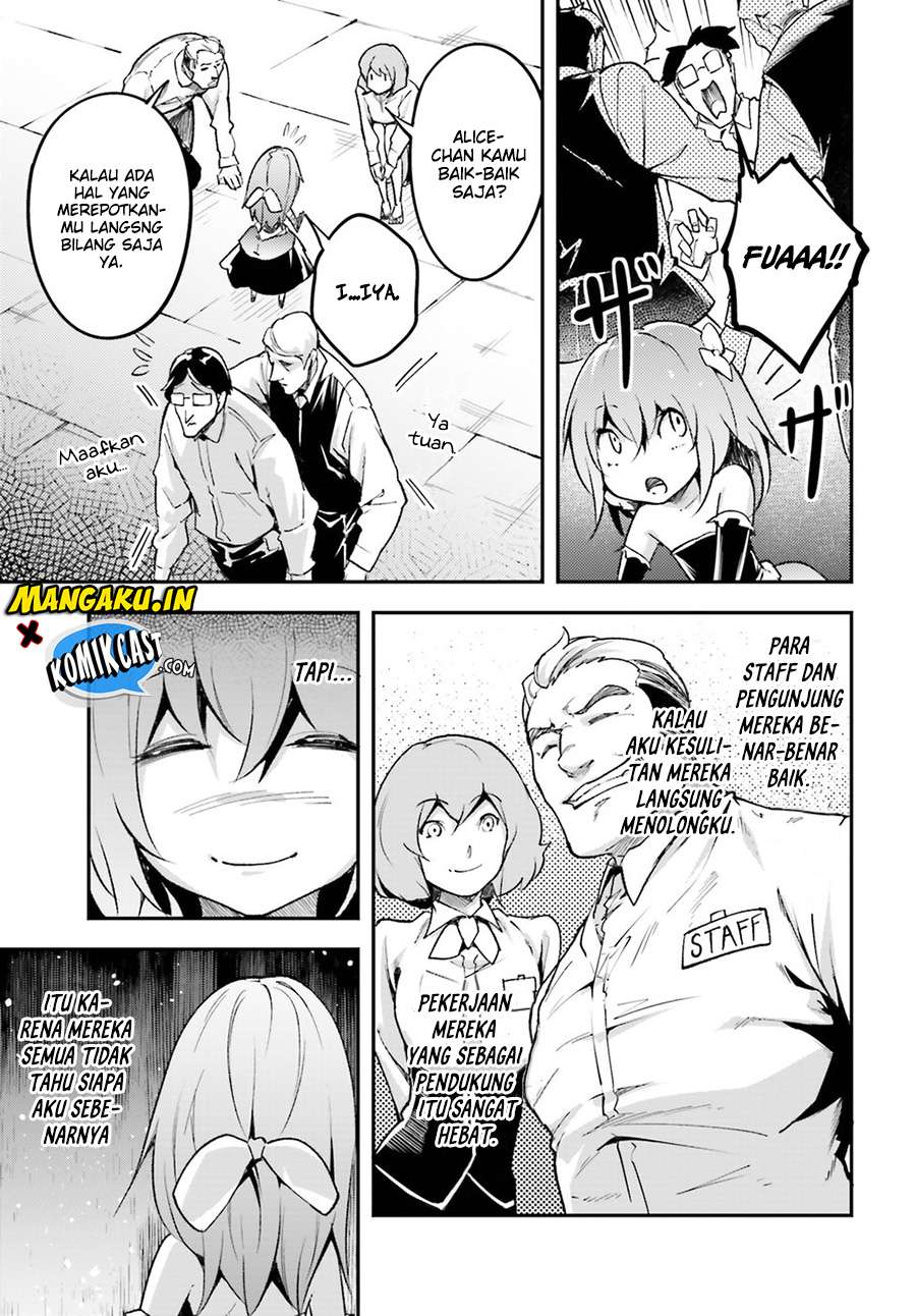 Chapter 23 - halaman 13
