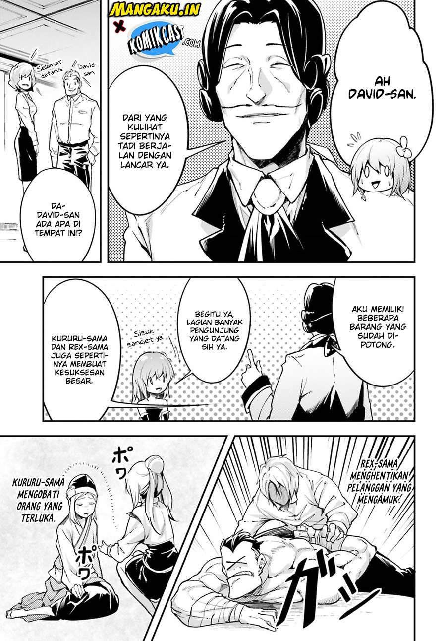 Chapter 23 - halaman 15