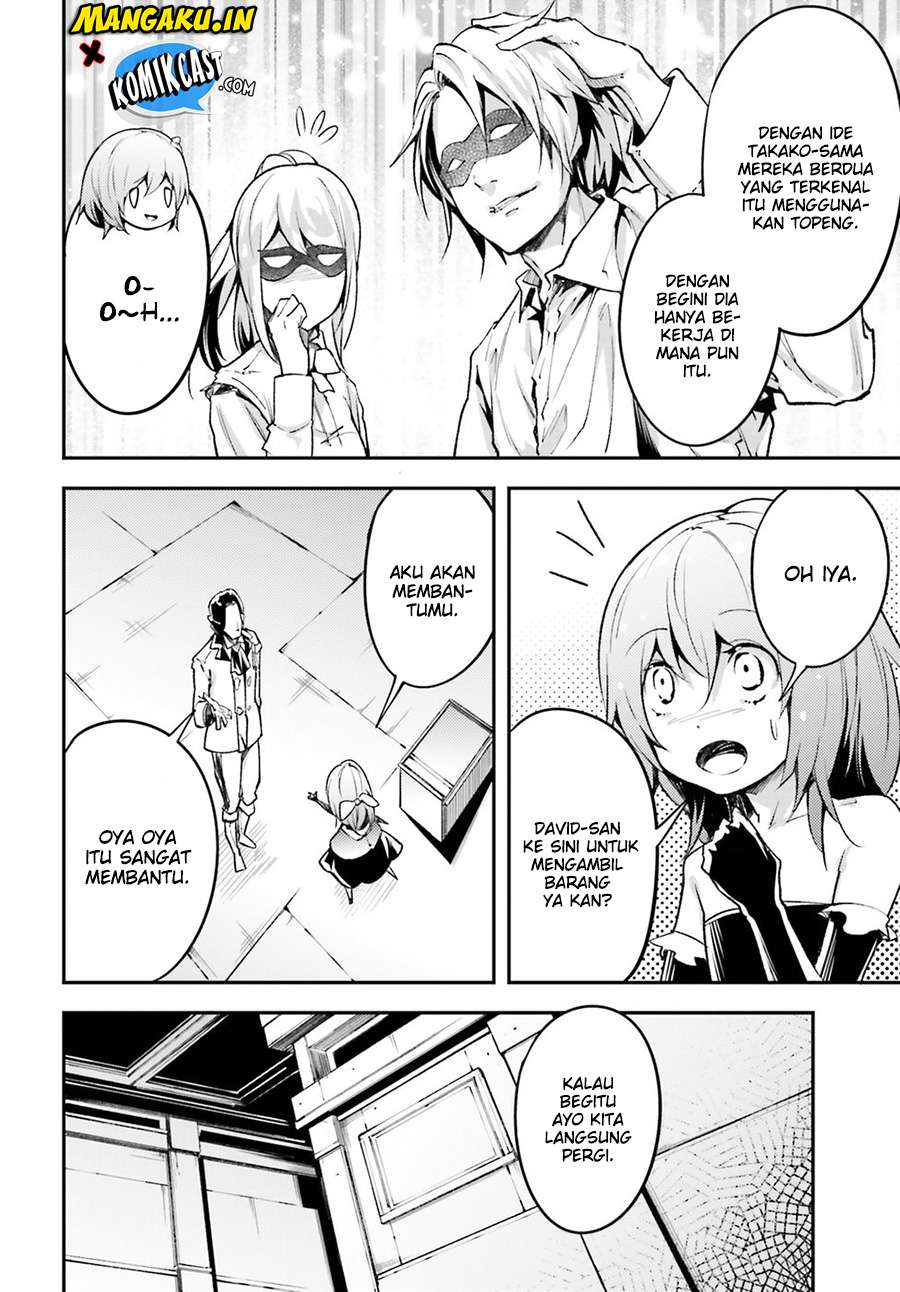 Chapter 23 - halaman 16