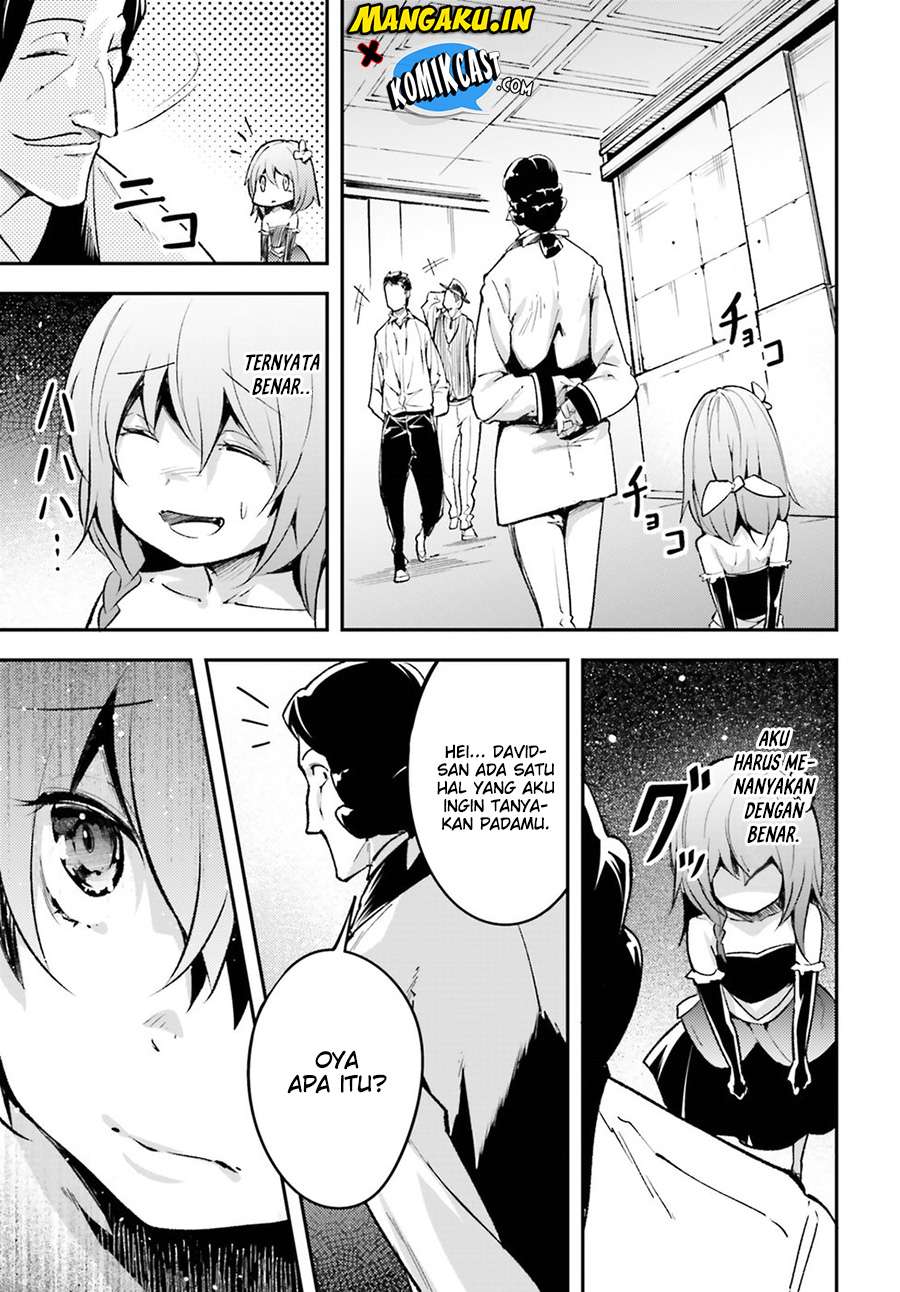 Chapter 23 - halaman 17