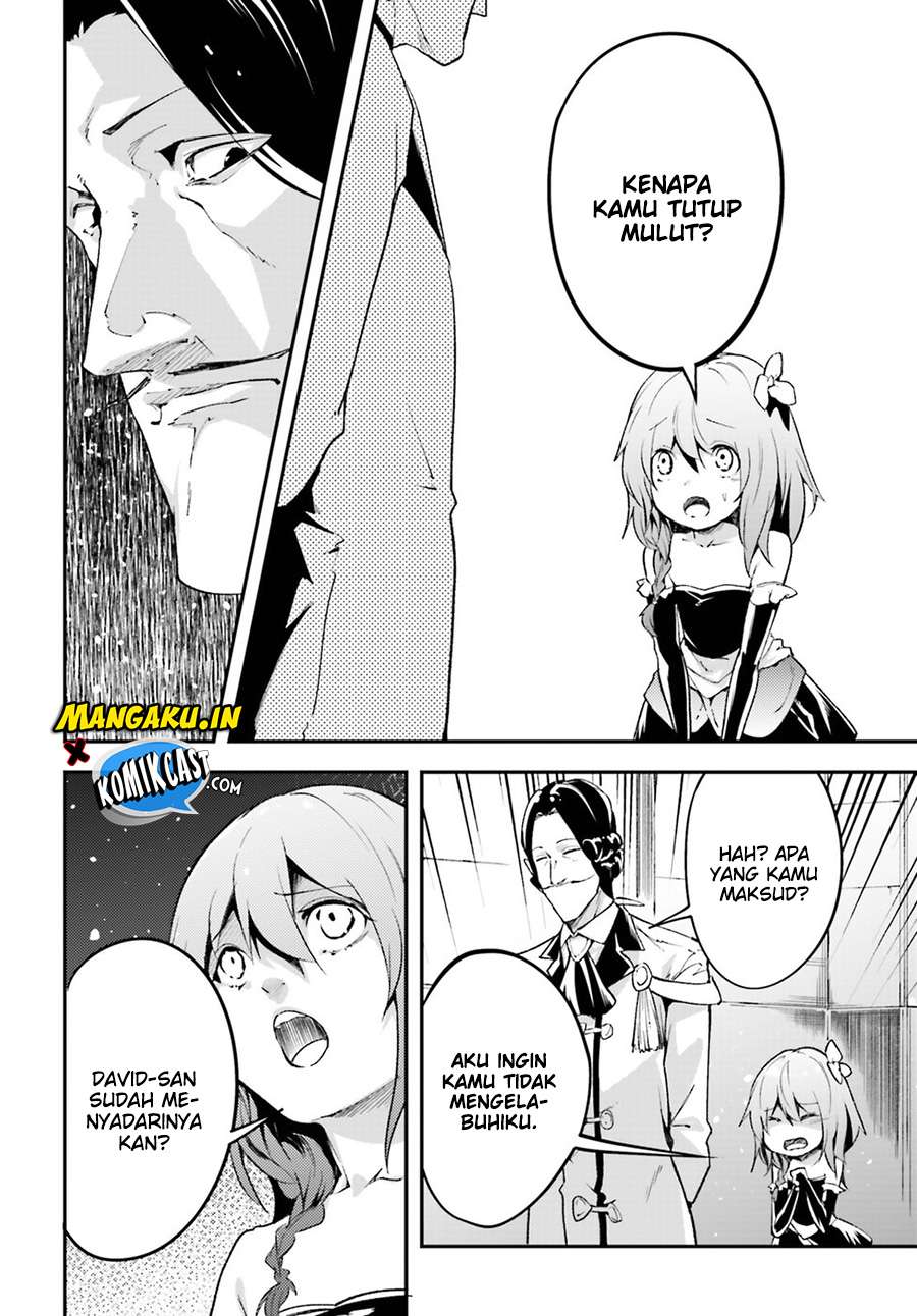 Chapter 23 - halaman 18