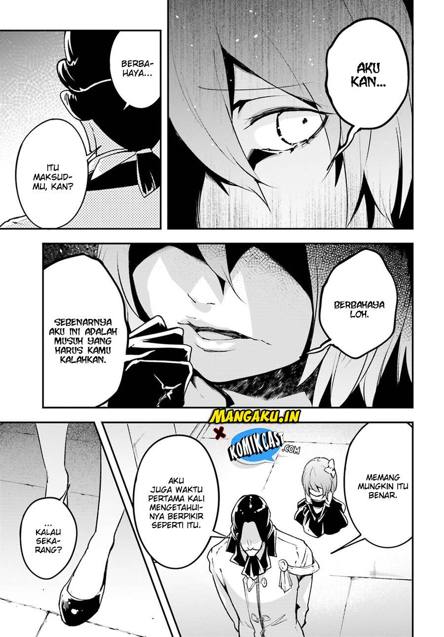 Chapter 23 - halaman 19