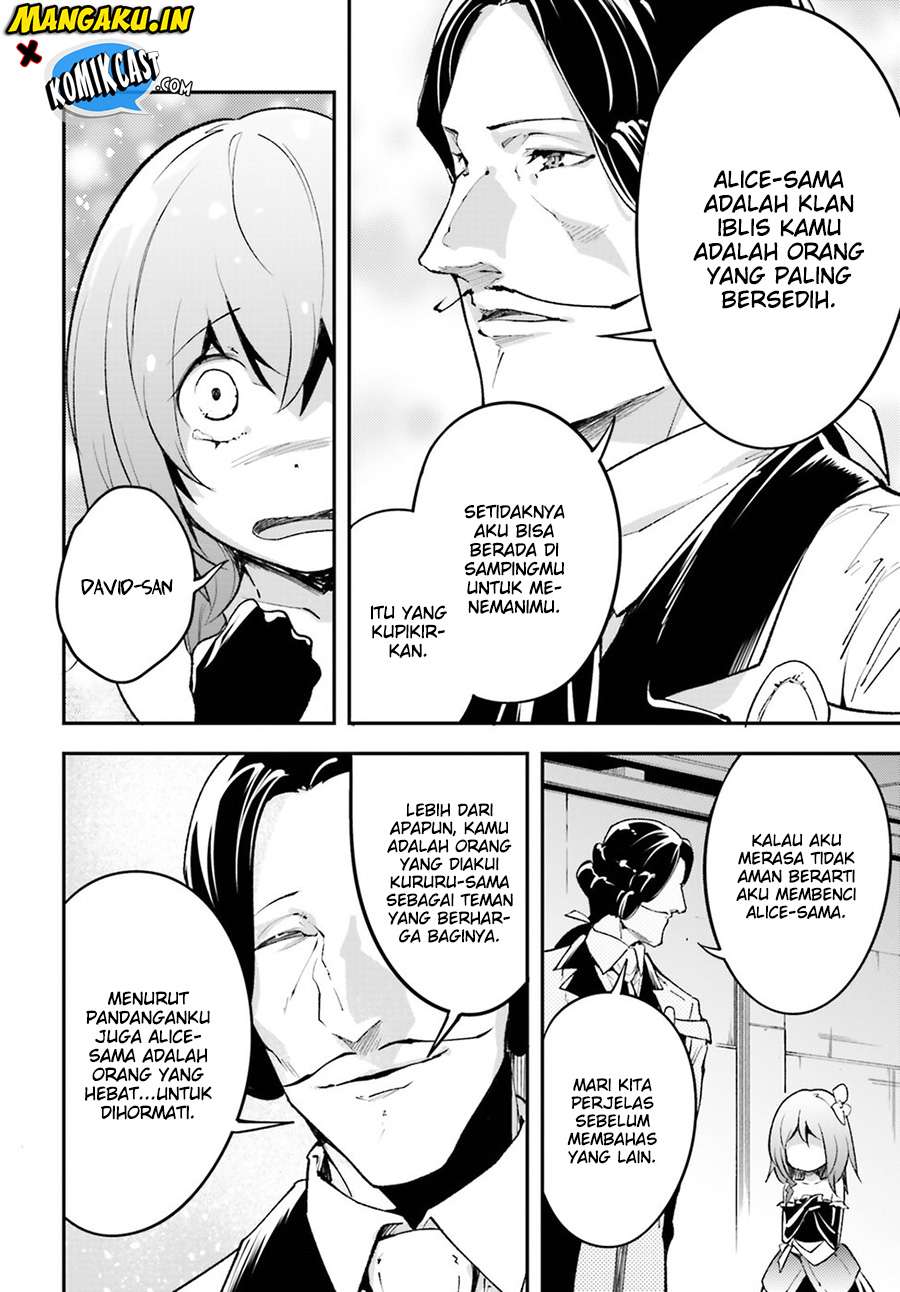 Chapter 23 - halaman 20