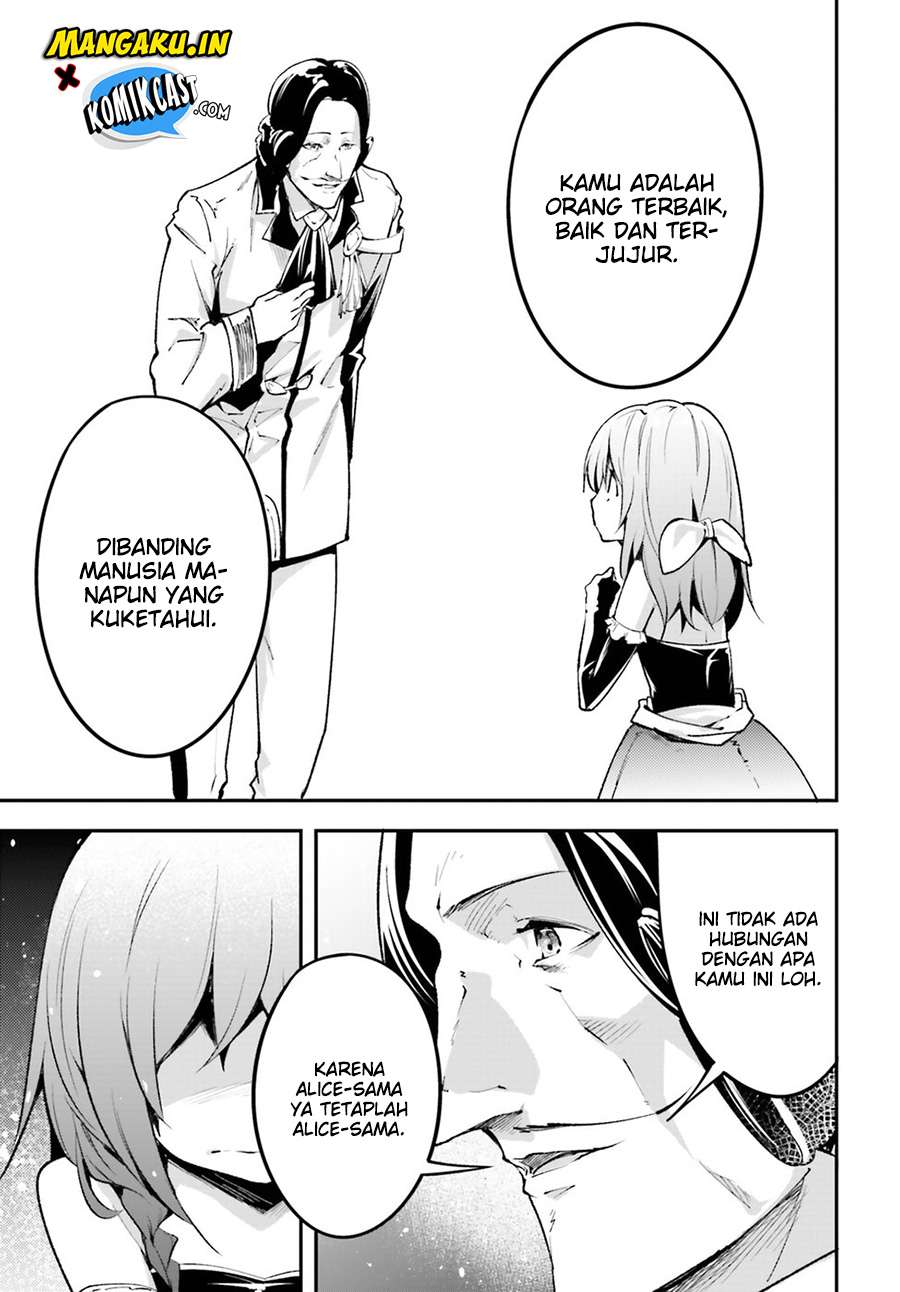 Chapter 23 - halaman 21