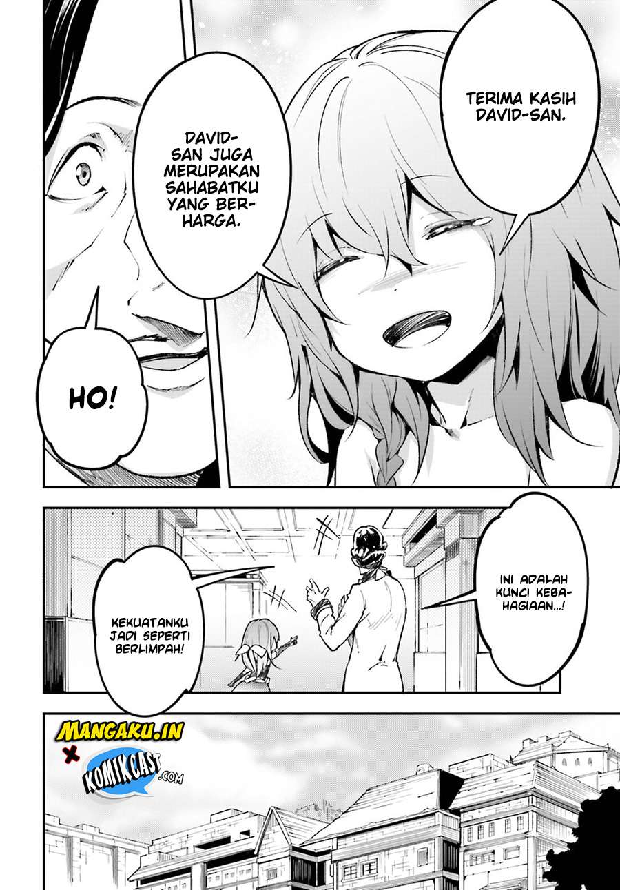 Chapter 23 - halaman 22