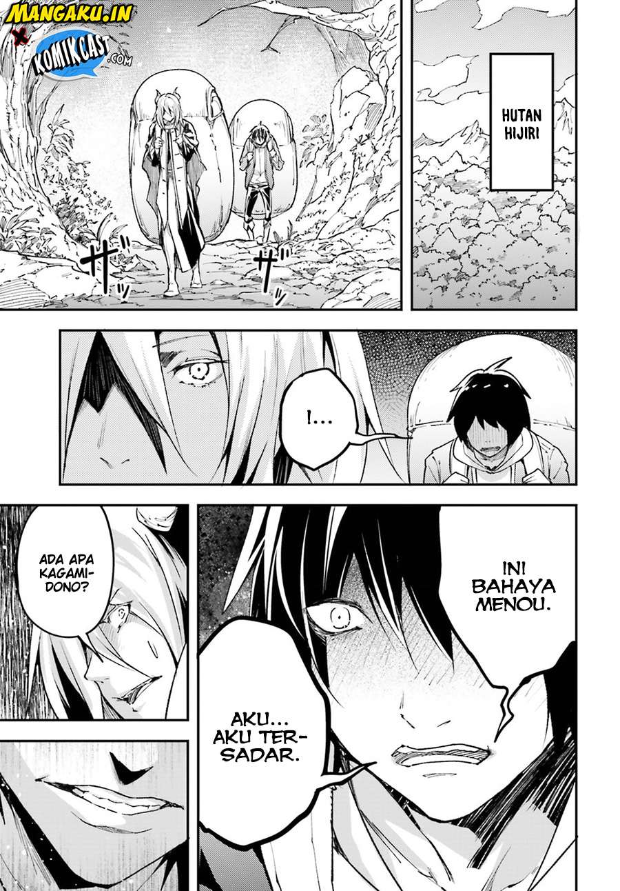Chapter 23 - halaman 23