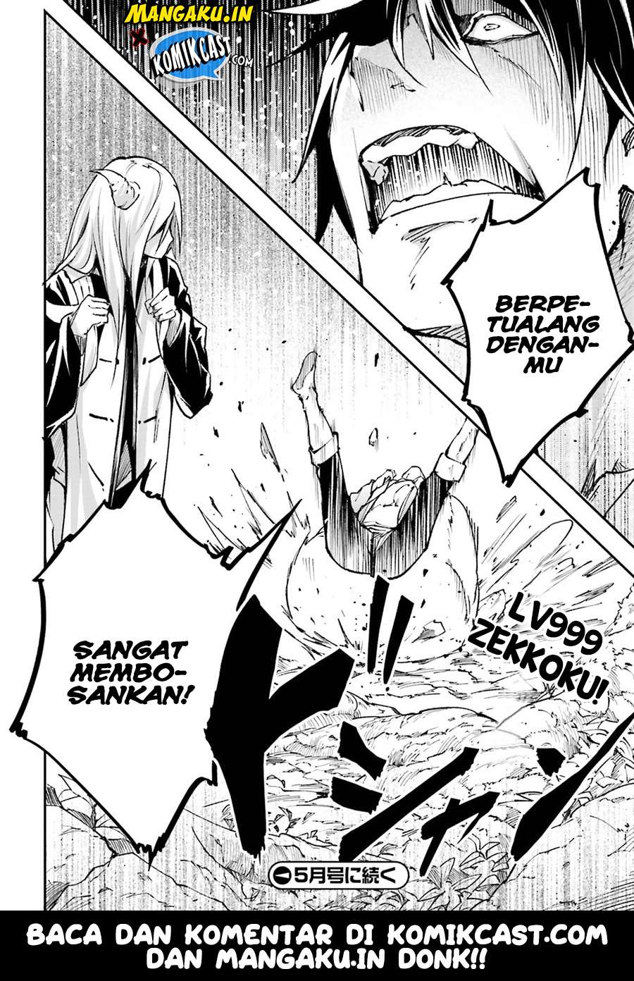 Chapter 23 - halaman 24