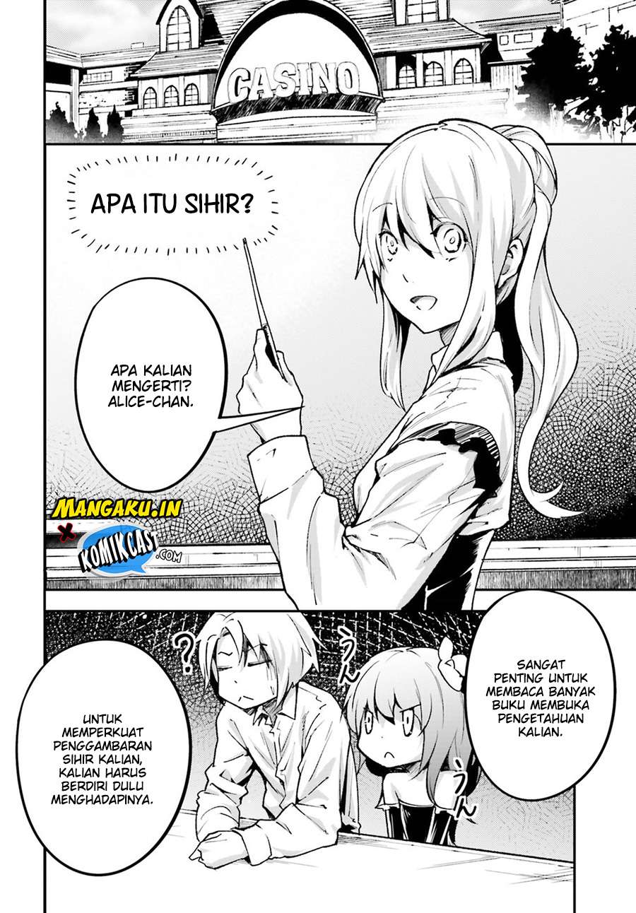 Chapter 23 - halaman 4