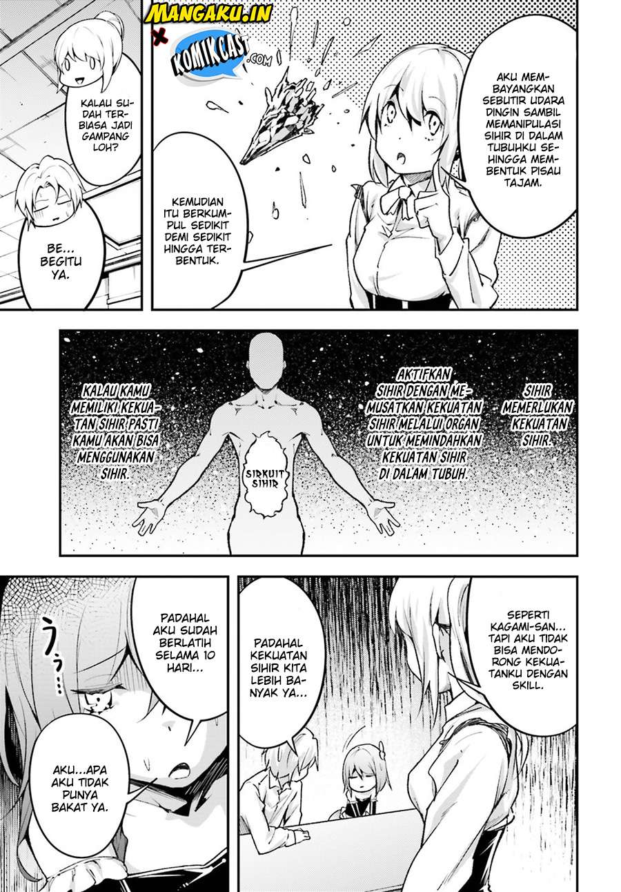 Chapter 23 - halaman 7