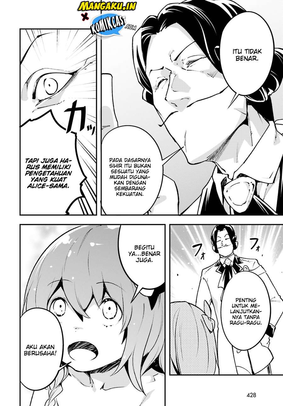 Chapter 23 - halaman 8