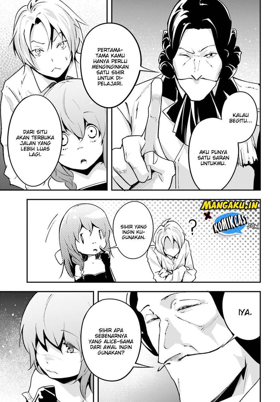Chapter 23 - halaman 9