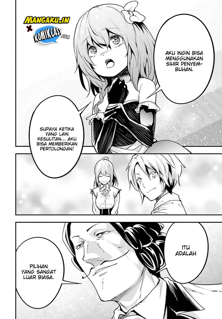 Chapter 23 - halaman 10