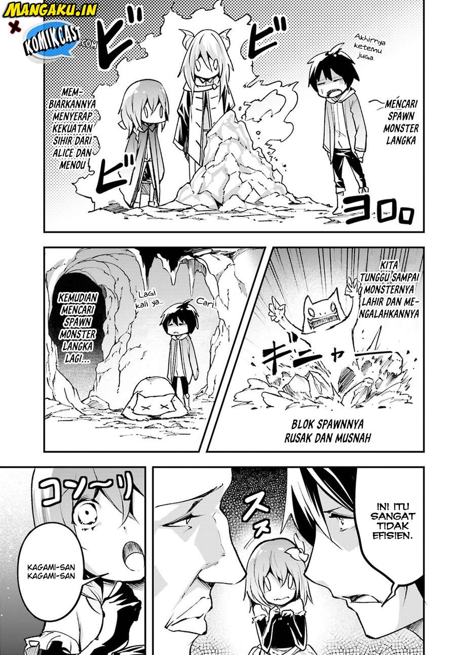 Chapter 22 - halaman 11