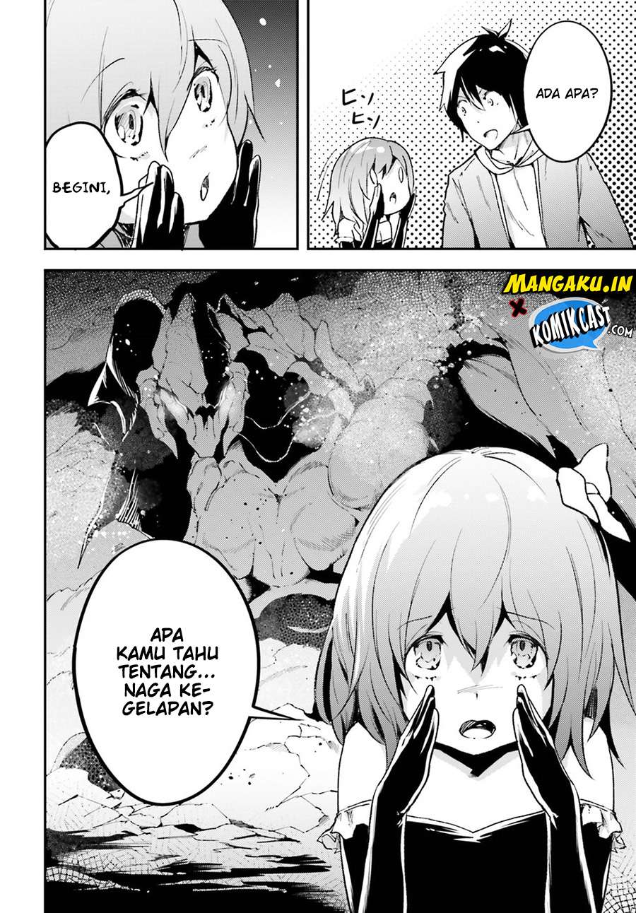 Chapter 22 - halaman 12