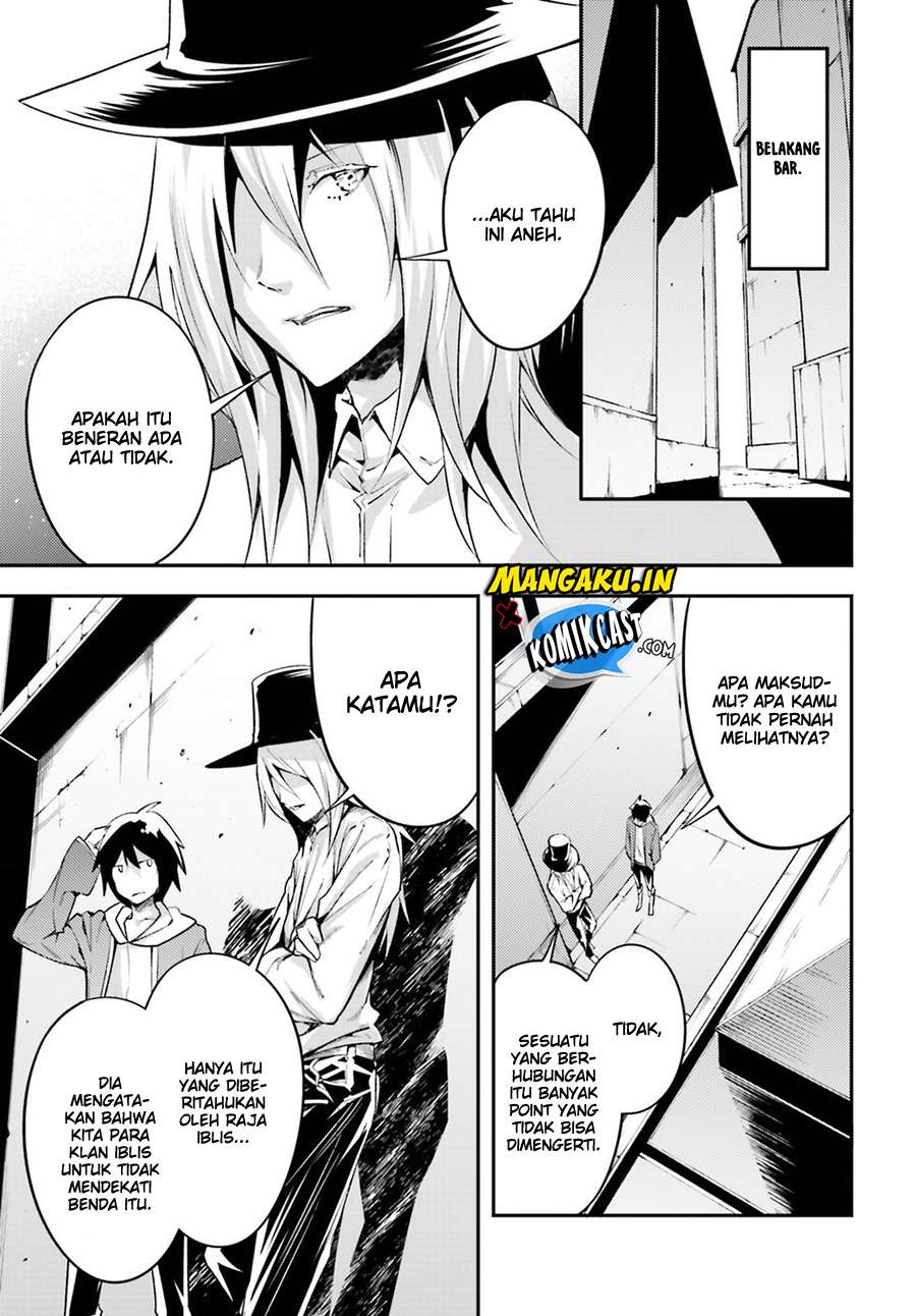 Chapter 22 - halaman 15