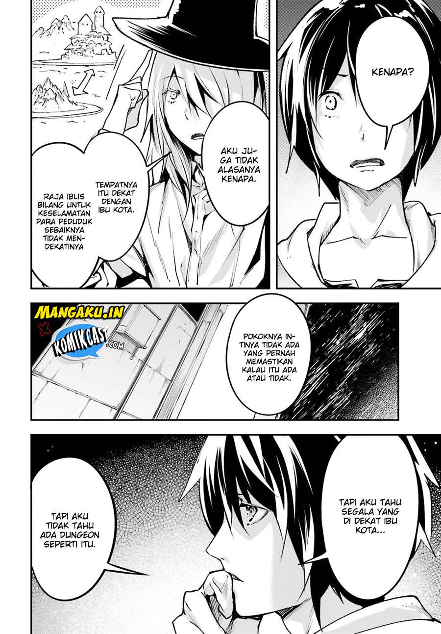 Chapter 22 - halaman 16