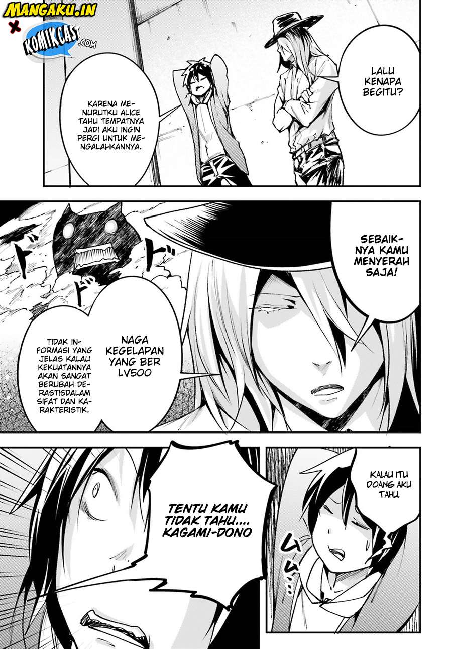 Chapter 22 - halaman 17