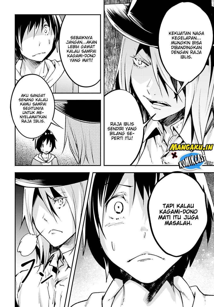 Chapter 22 - halaman 18