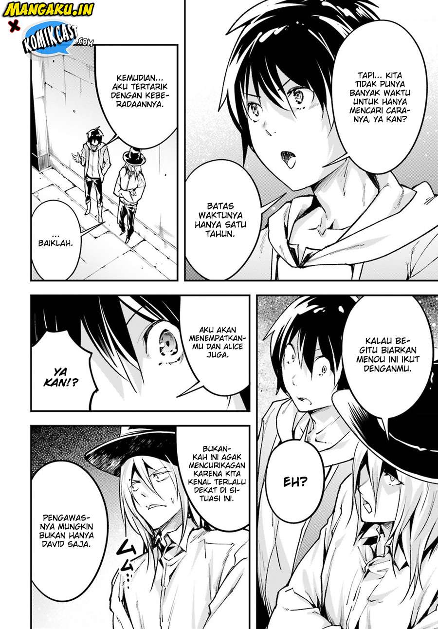 Chapter 22 - halaman 20