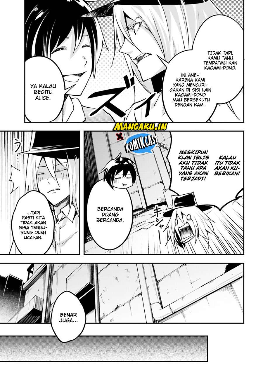 Chapter 22 - halaman 21