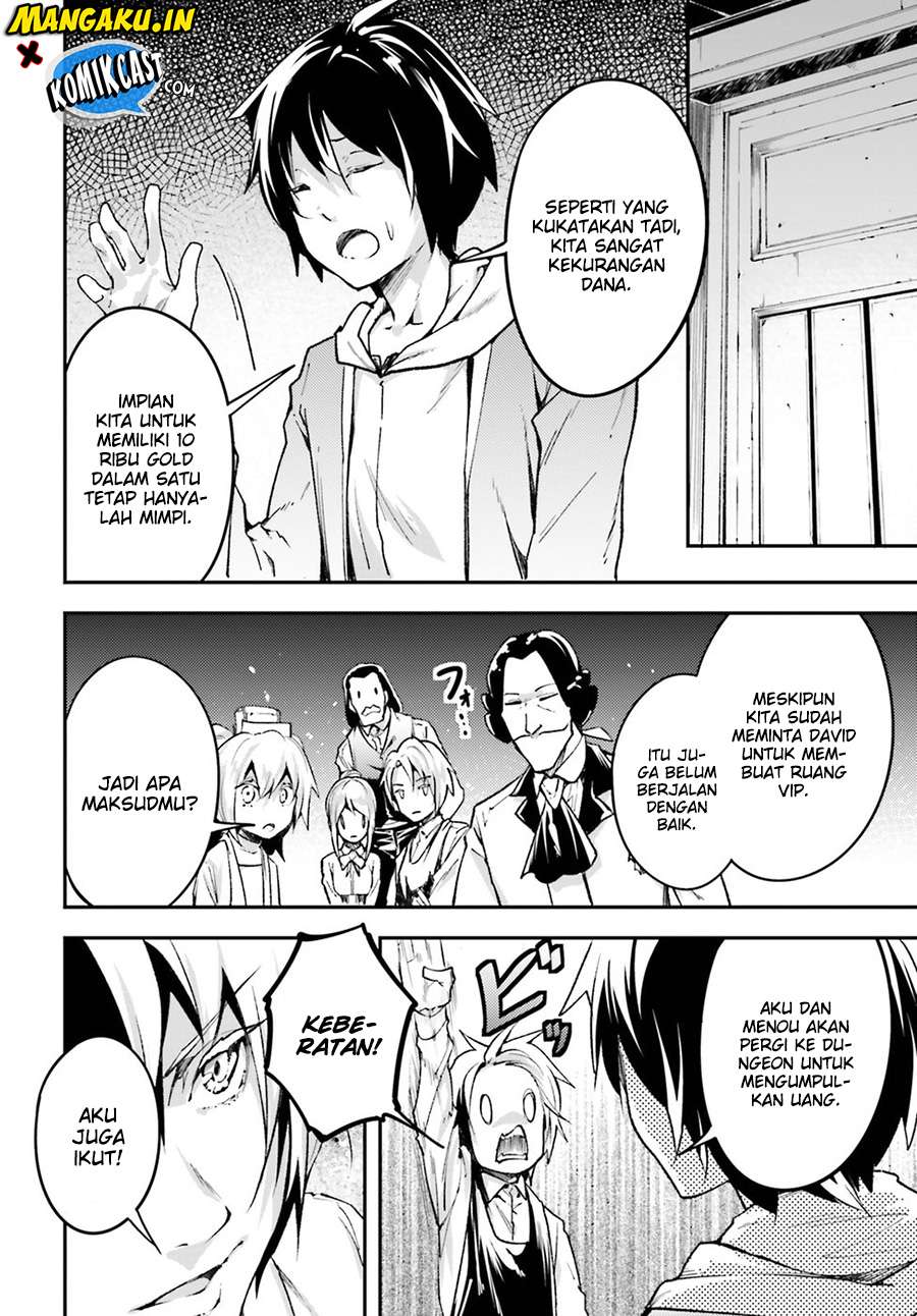 Chapter 22 - halaman 22