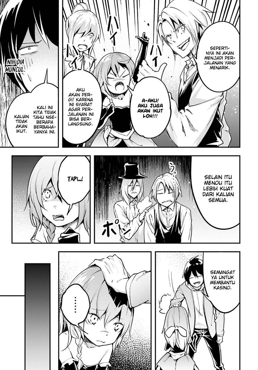 Chapter 22 - halaman 23