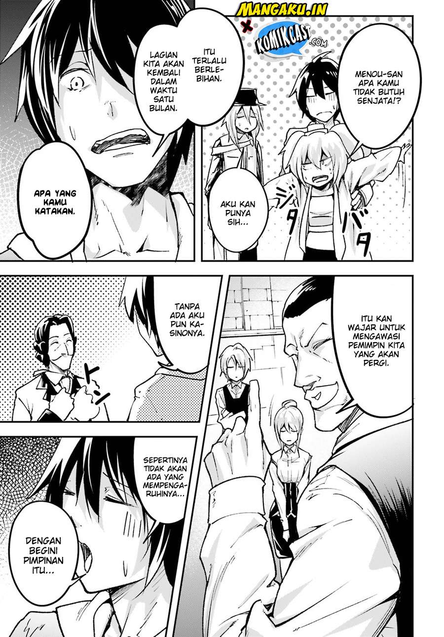 Chapter 22 - halaman 25