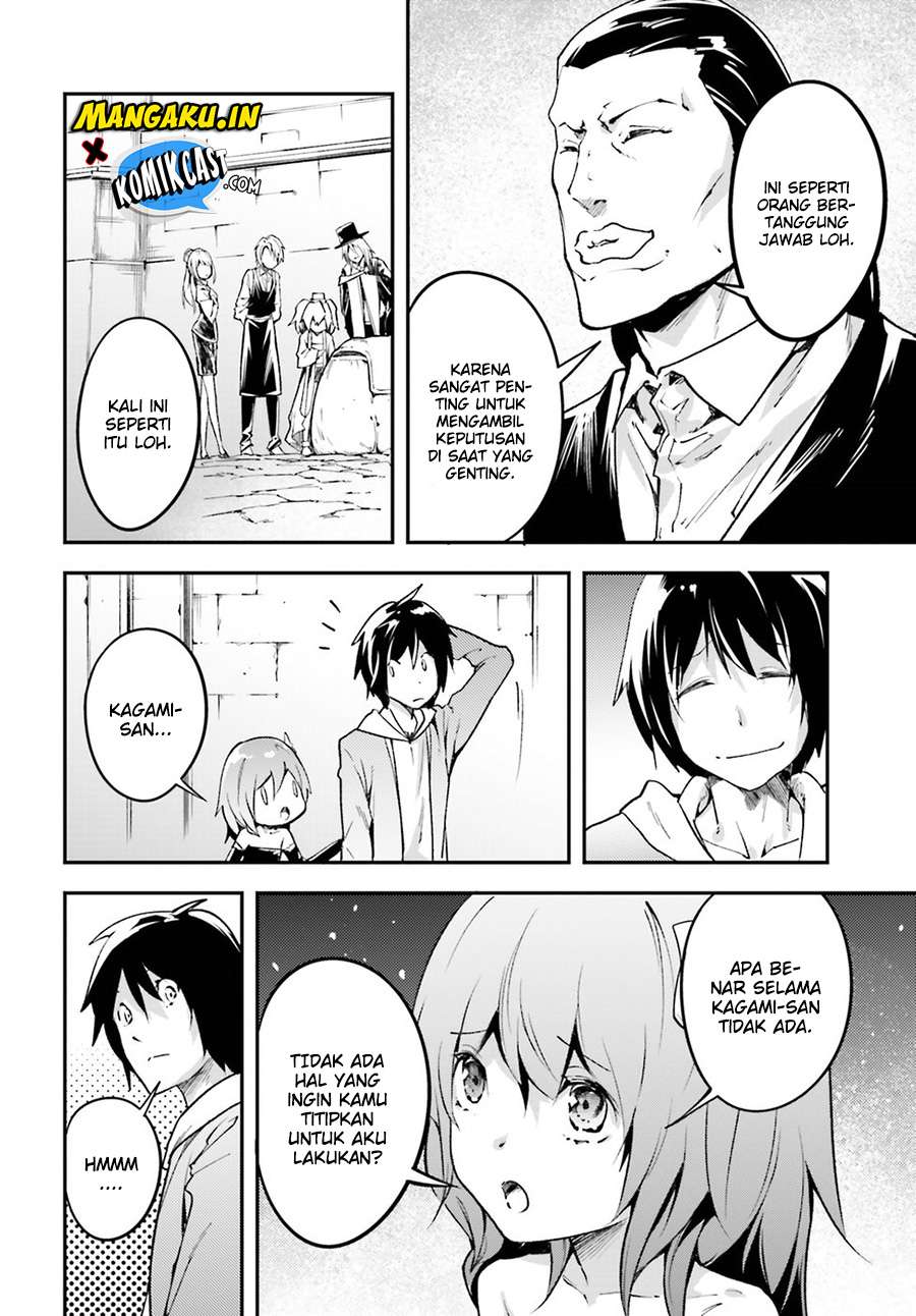 Chapter 22 - halaman 26
