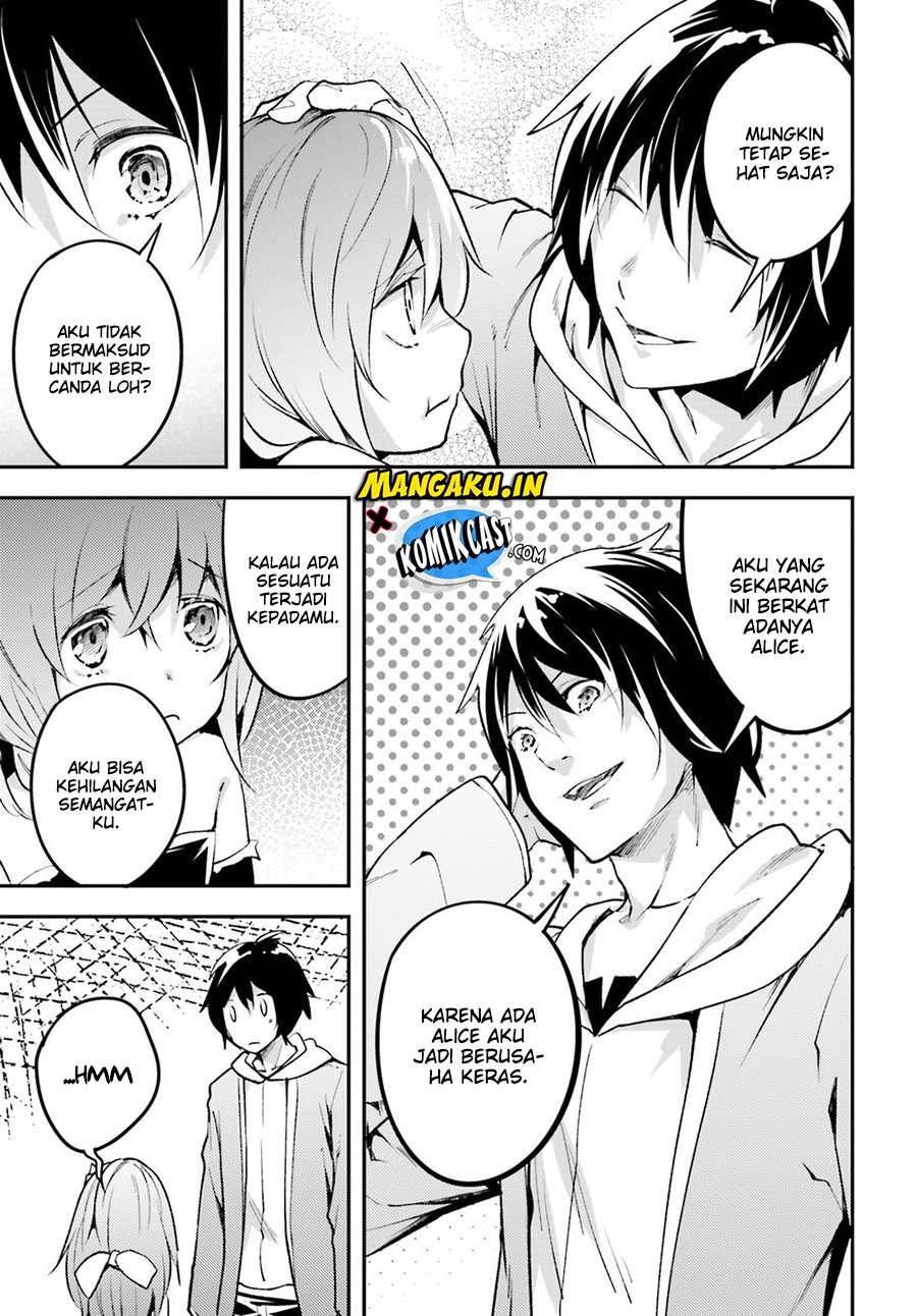 Chapter 22 - halaman 27