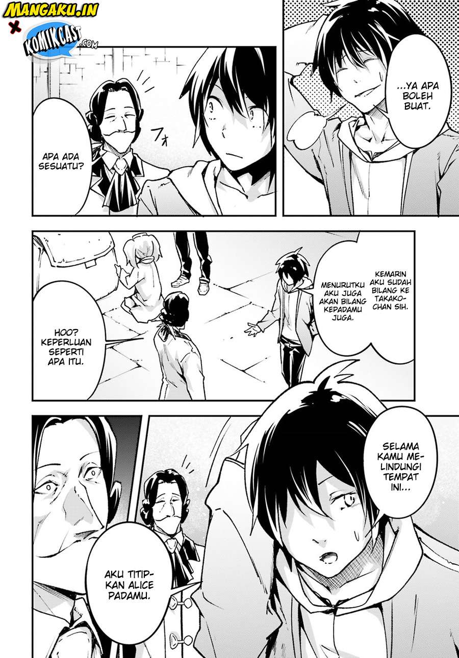 Chapter 22 - halaman 28