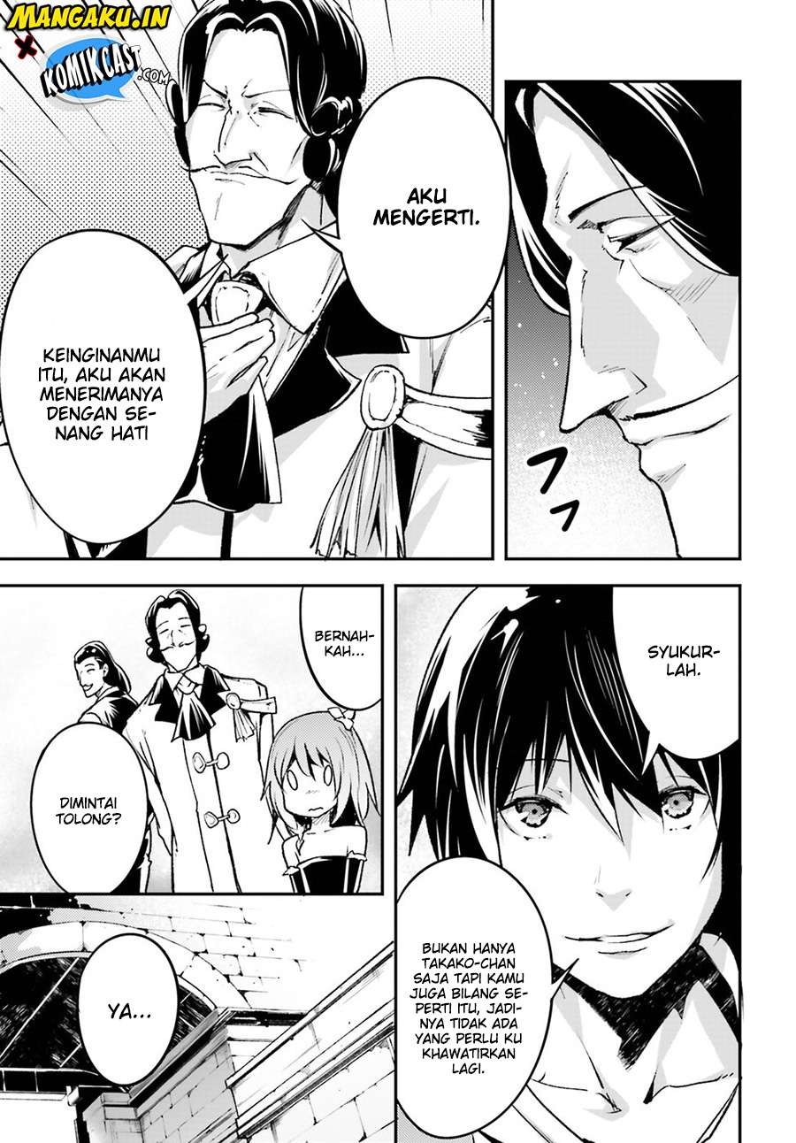 Chapter 22 - halaman 29