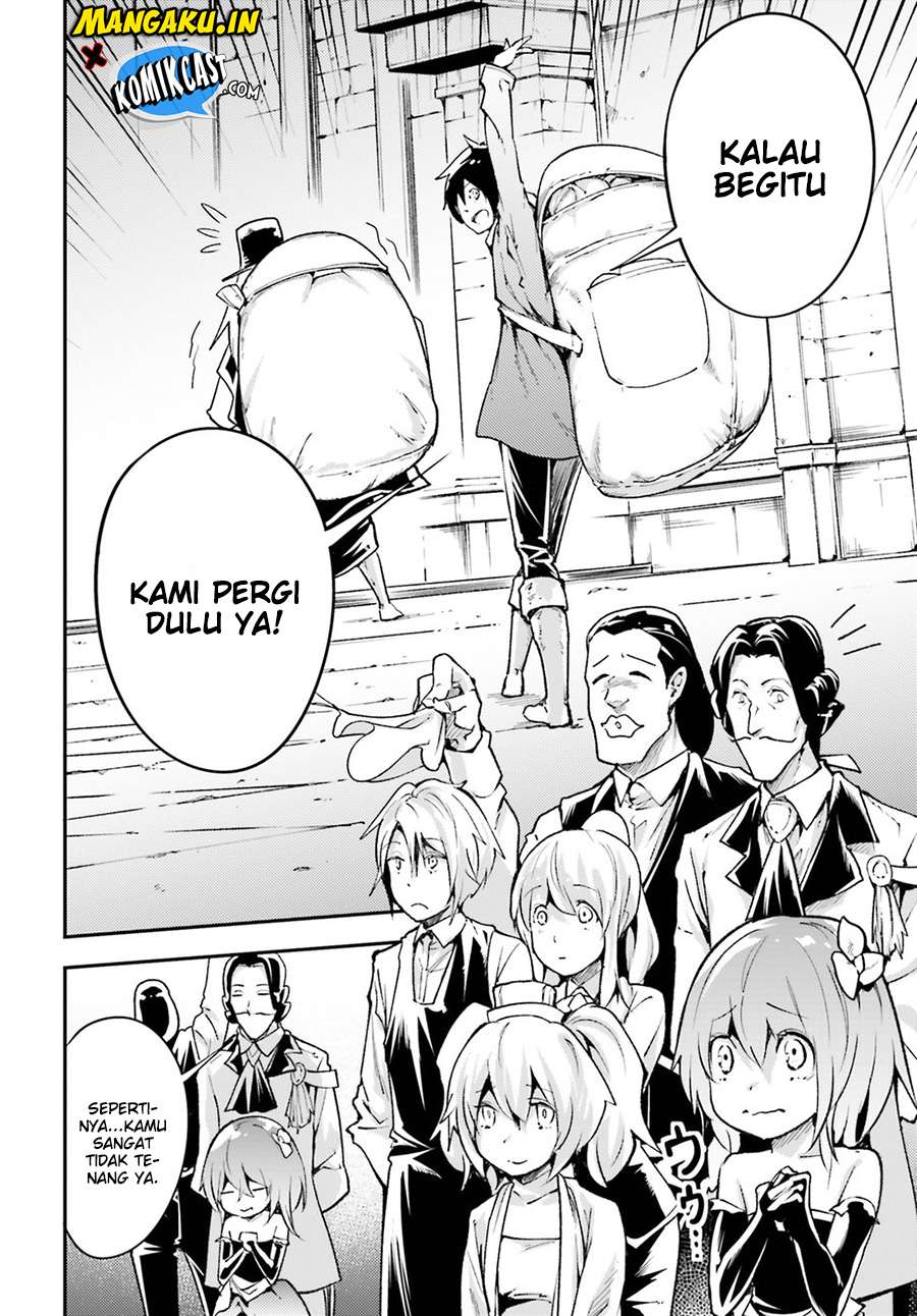 Chapter 22 - halaman 30