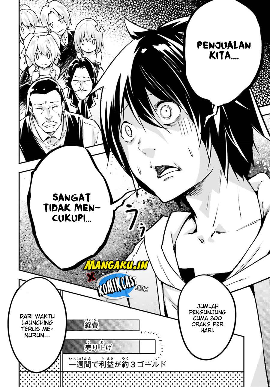 Chapter 22 - halaman 4
