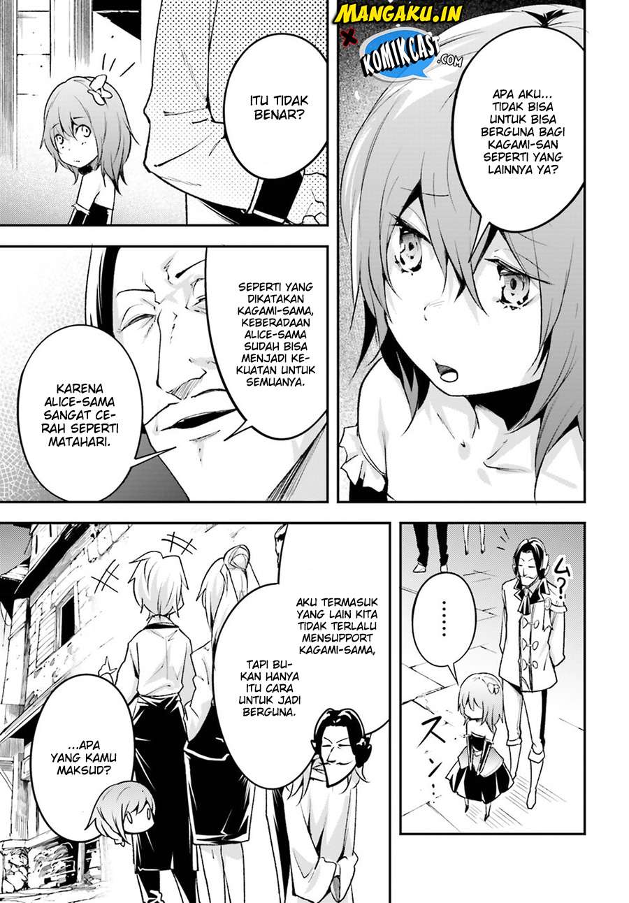 Chapter 22 - halaman 31