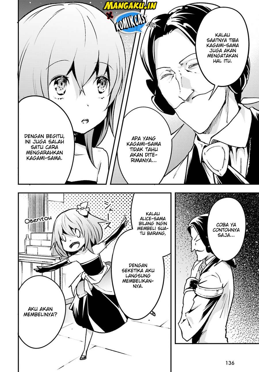 Chapter 22 - halaman 32