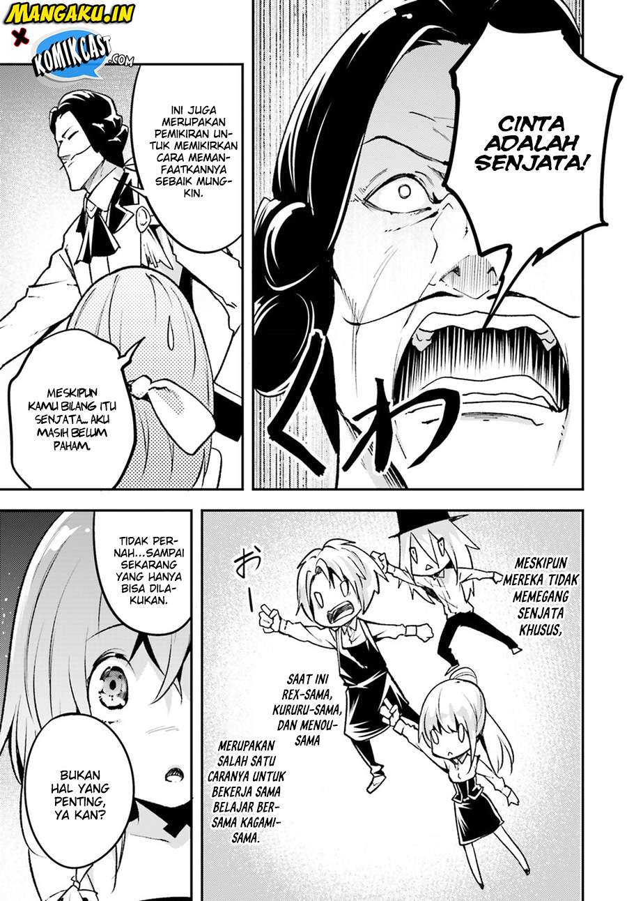 Chapter 22 - halaman 33