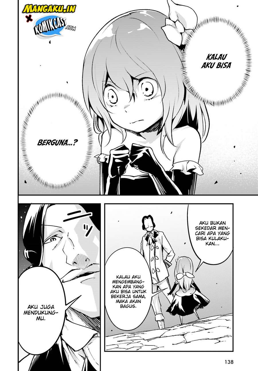 Chapter 22 - halaman 34