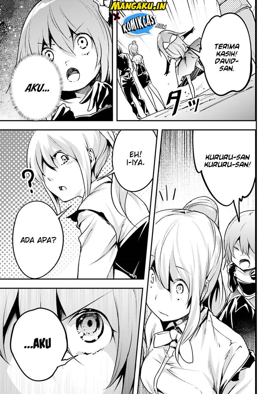 Chapter 22 - halaman 35