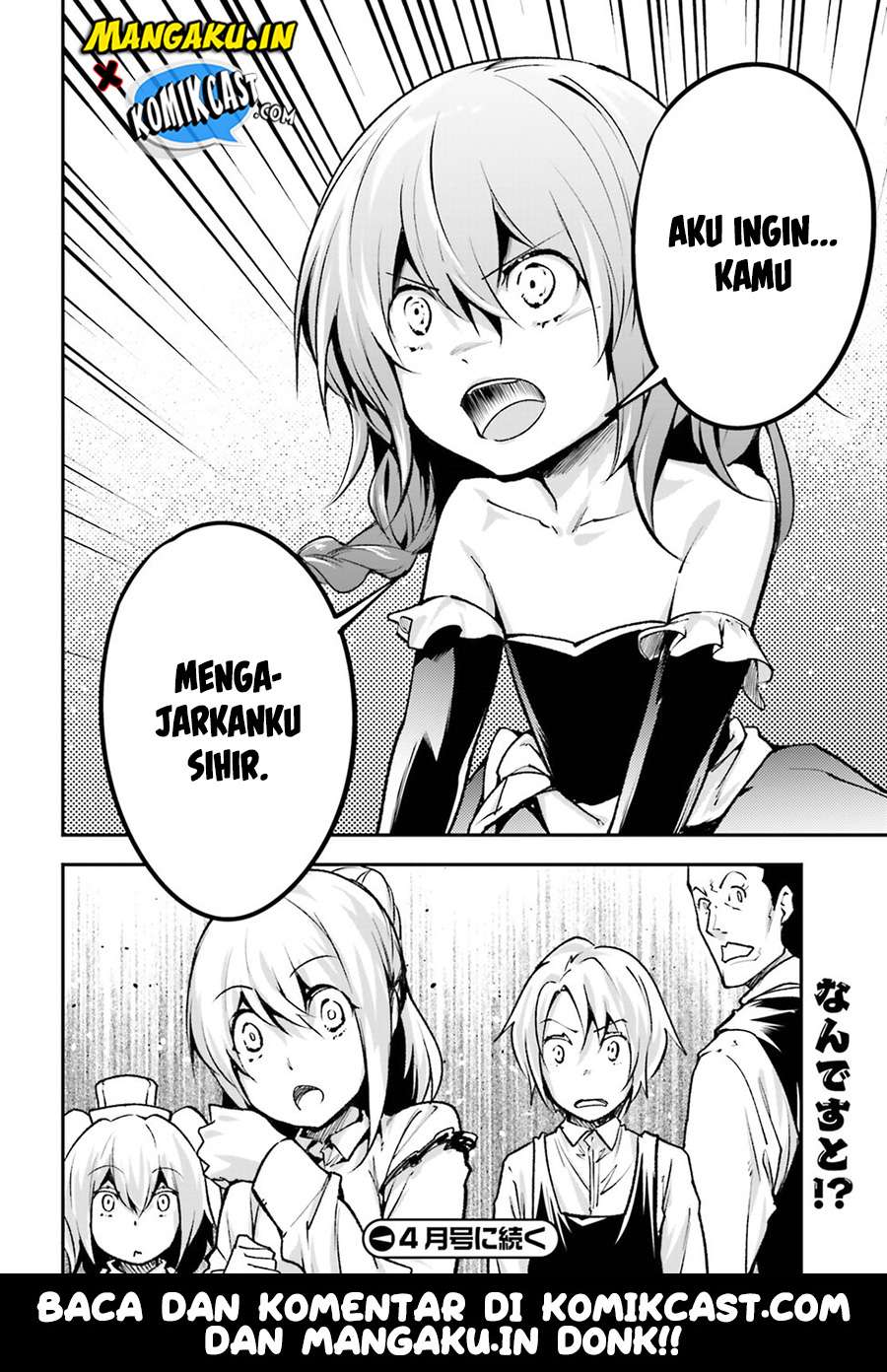 Chapter 22 - halaman 36