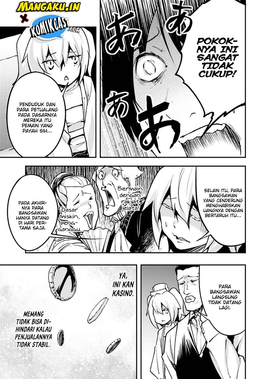 Chapter 22 - halaman 5