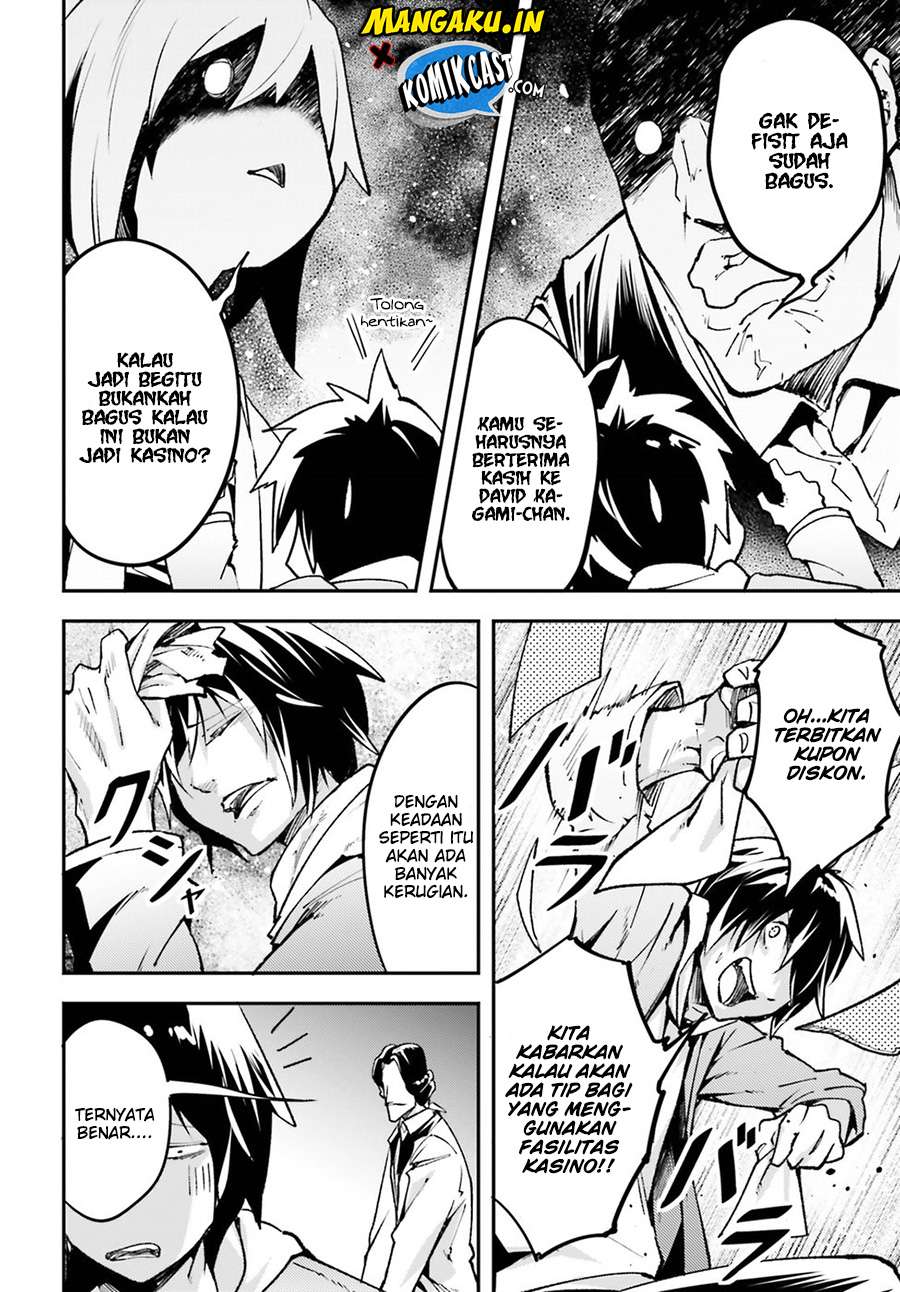 Chapter 22 - halaman 6