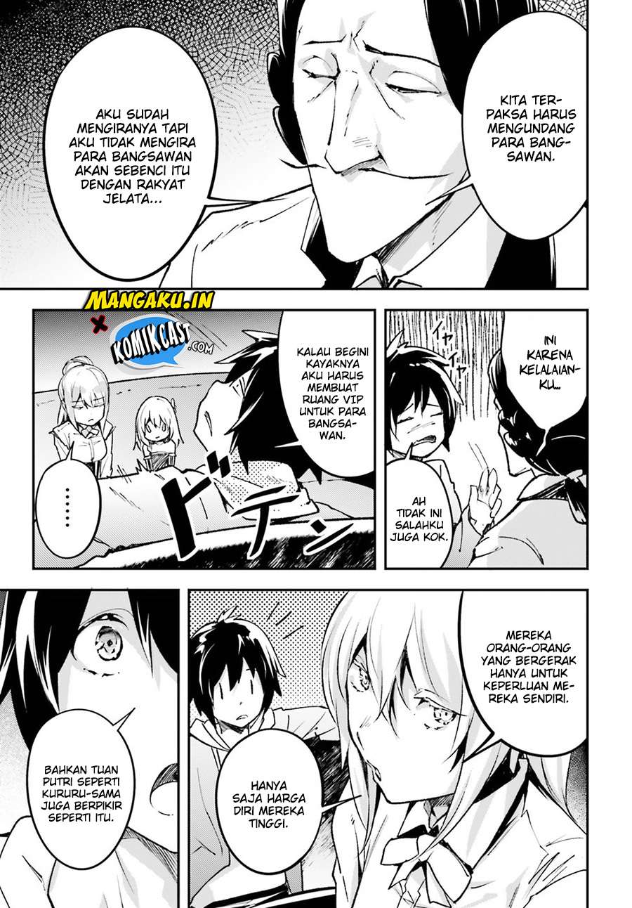 Chapter 22 - halaman 7