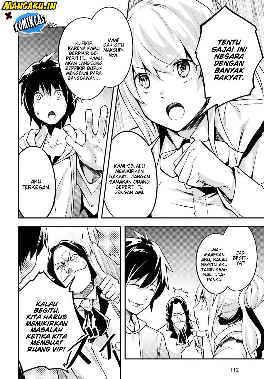 Chapter 22 - halaman 8