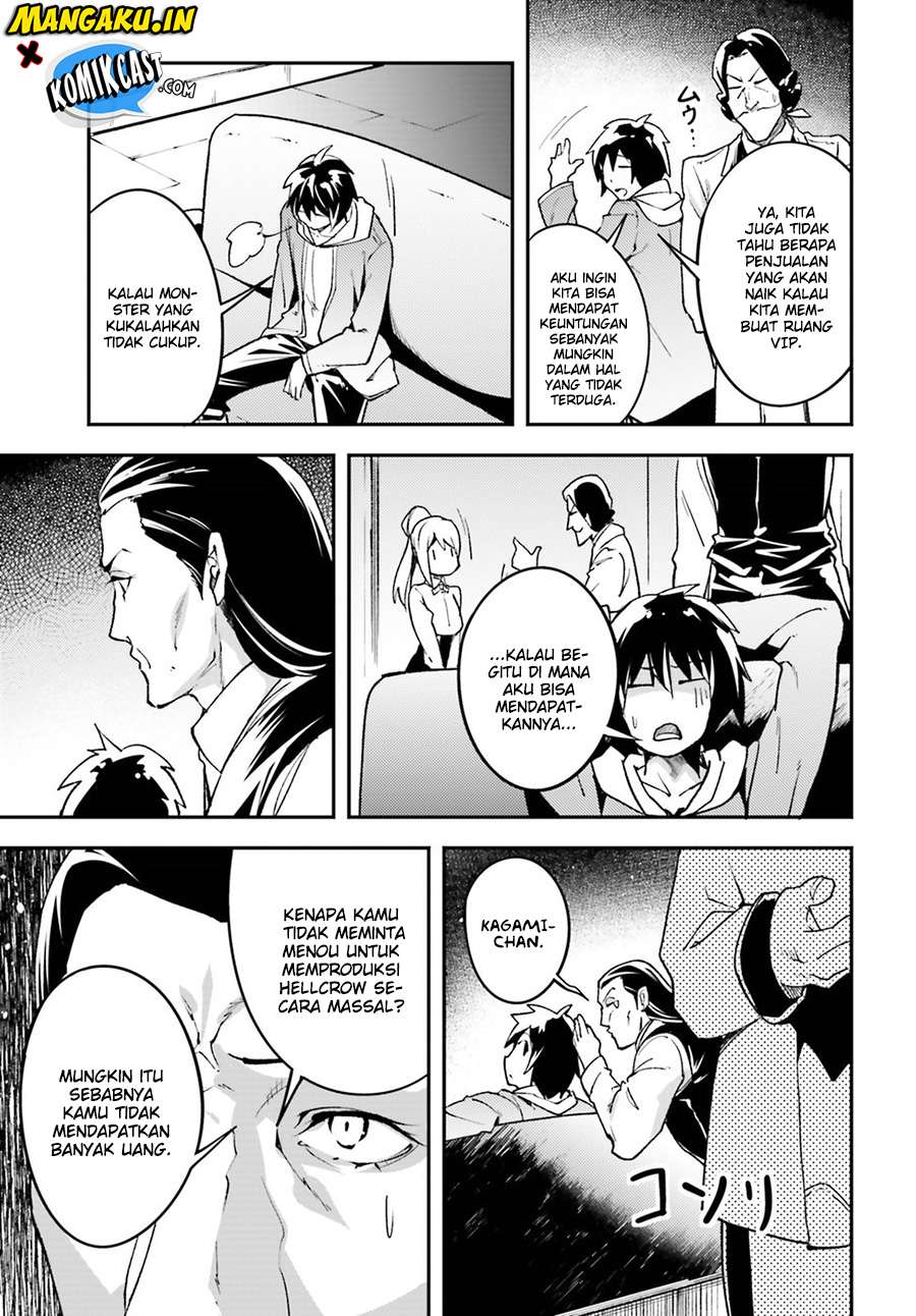 Chapter 22 - halaman 9