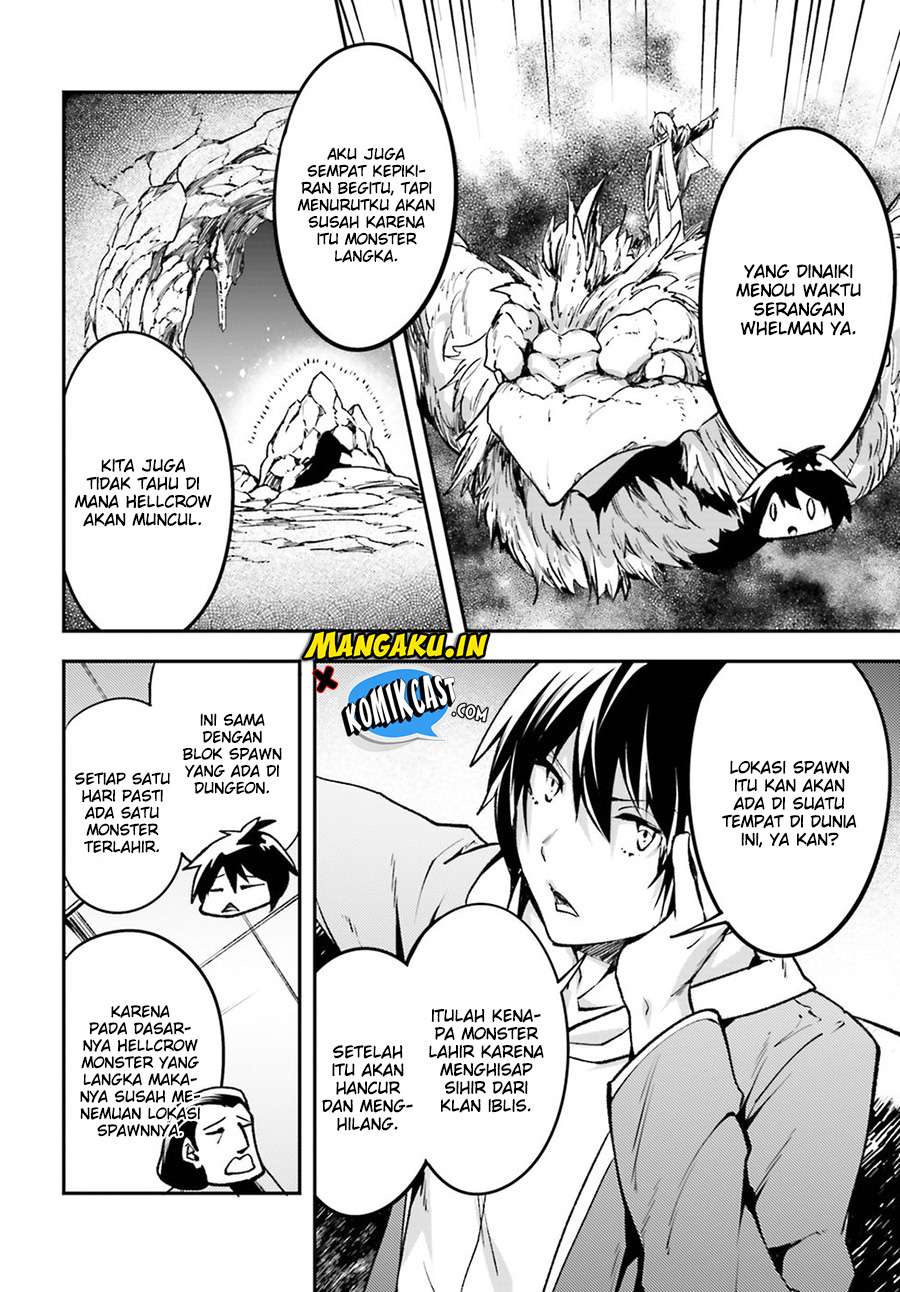 Chapter 22 - halaman 10