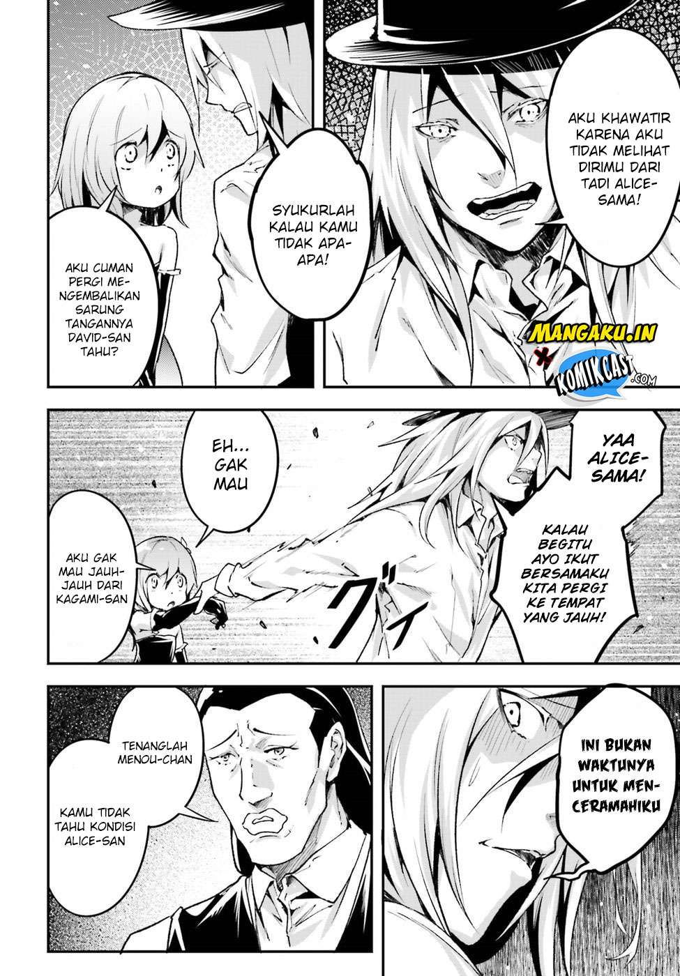 Chapter 21 - halaman 11