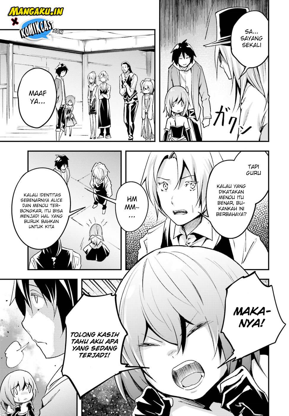 Chapter 21 - halaman 12