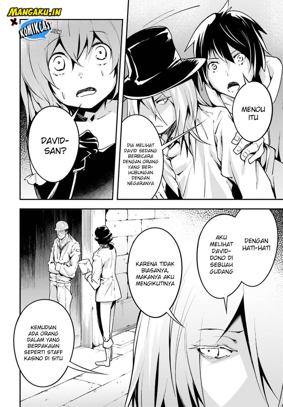 Chapter 21 - halaman 13