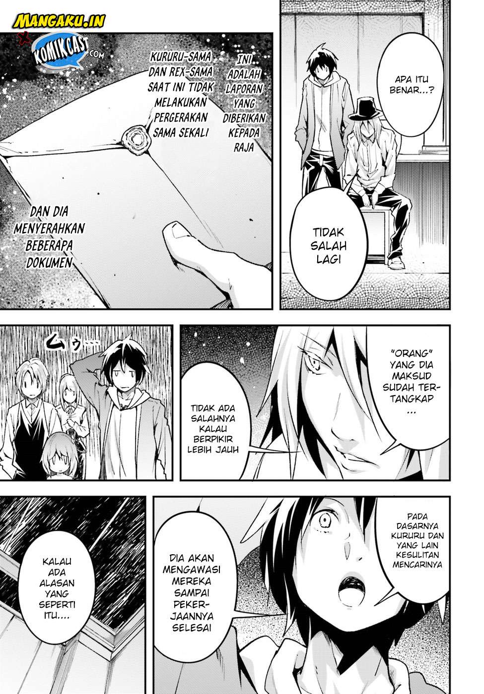 Chapter 21 - halaman 14